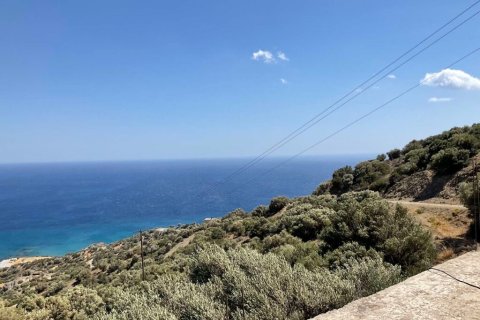 32680m² Land in Heraklion, Greece No. 55962 5