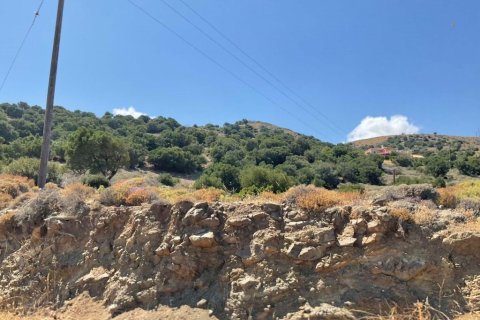 32680m² Land à Heraklion, Greece No. 55962 6