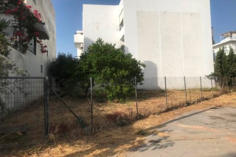 380m² Land en Heraklion, Greece No. 55961 4