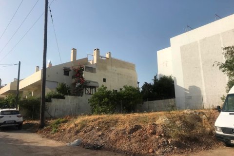 380m² Land en Heraklion, Greece No. 55961 1