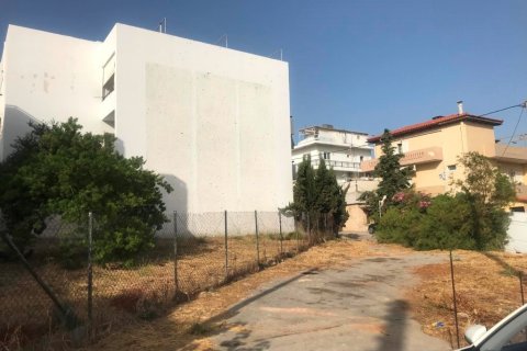 380m² Land in Heraklion, Greece No. 55961 3