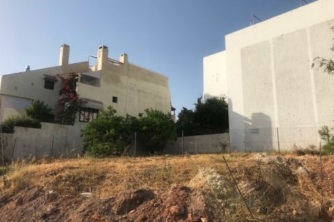 380m² Land à Heraklion, Greece No. 55961 5