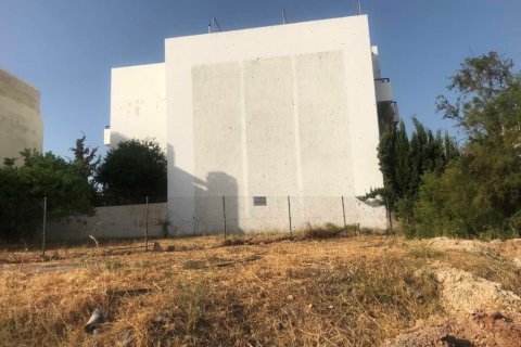 380m² Land en Heraklion, Greece No. 55961 2