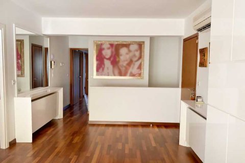 4 dormitorios Apartment en Enkomi, Cyprus No. 65859 6