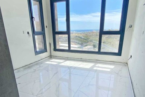 3 dormitorios Penthouse en Agios Athanasios, Cyprus No. 65880 6