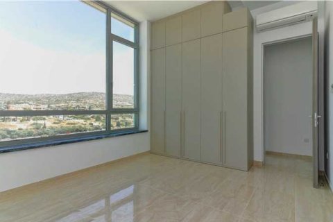 3 dormitorios Apartment en Limassol, Cyprus No. 65878 3