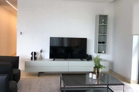 3 dormitorios Apartment en Nicosia, Cyprus No. 65875 2