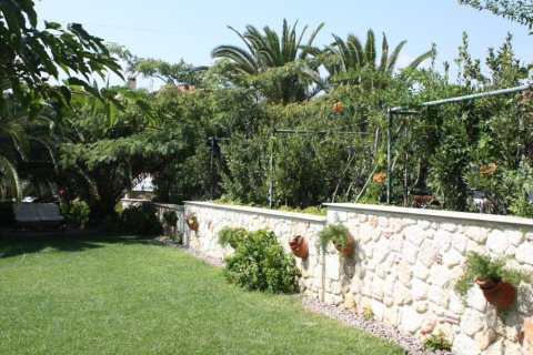 2 bedrooms Villa in Chalkidiki, Greece No. 48885 3