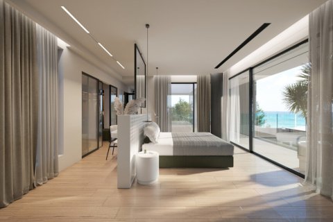 Studio Villa à Heraklion, Greece No. 48498 5