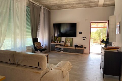 3 bedrooms Villa in Chania, Greece No. 48494 7