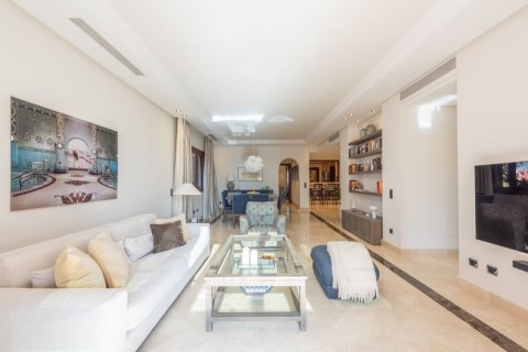 3 dormitorios Duplex en Estepona, Spain No. 27336 3