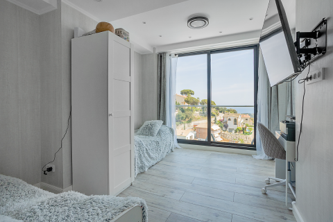 4 dormitorios House en Lloret de Mar, Spain No. 27333 14