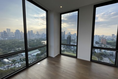 2 dormitorios Condominio  en Bangkok, Thailand No. 199 8