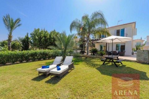 5 dormitorios Villa en Protaras, Cyprus No. 75372 2