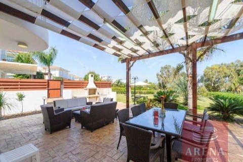 5 dormitorios Villa en Protaras, Cyprus No. 75372 5