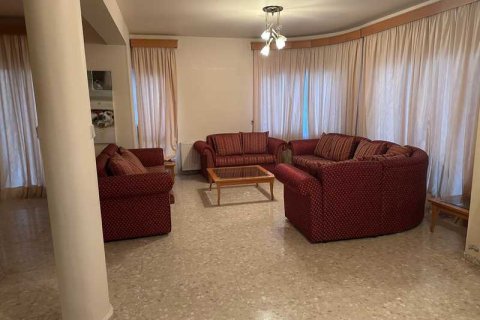 4 dormitorios Villa en Kornos, Cyprus No. 75371 11