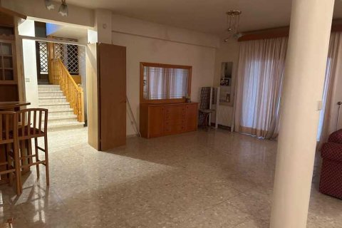 4 dormitorios Villa en Kornos, Cyprus No. 75371 12