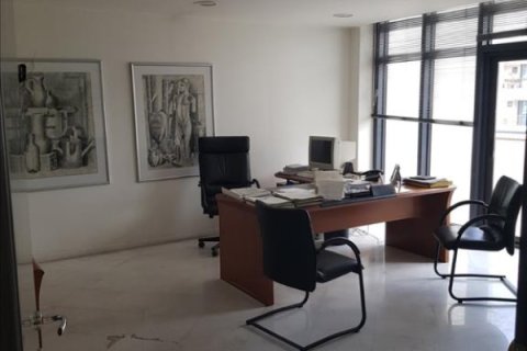 440m² Hotel à Thessaloniki, Greece No. 50568 15