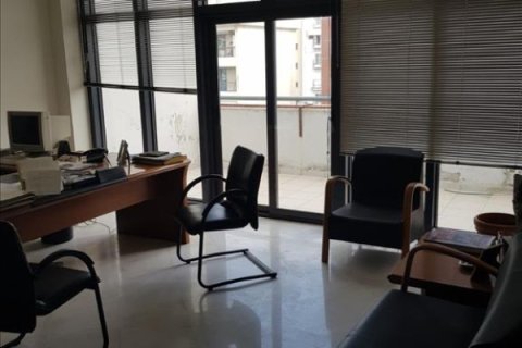 440m² Hotel à Thessaloniki, Greece No. 50568 13