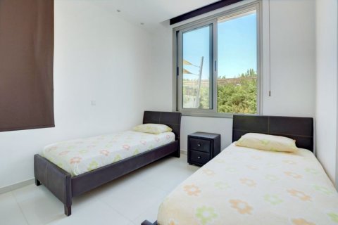 5 dormitorios Villa en Protaras, Cyprus No. 36959 10