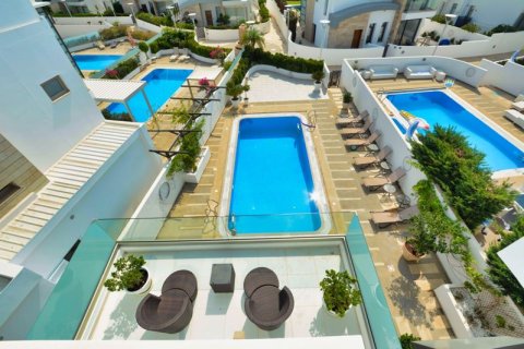 5 bedrooms Villa in Protaras, Cyprus No. 36959 16