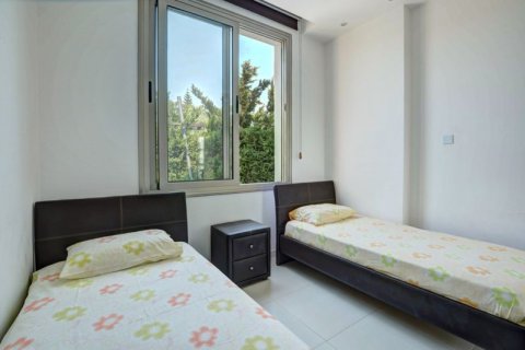 5 dormitorios Villa en Protaras, Cyprus No. 36959 11