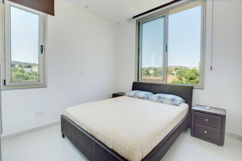 5 bedrooms Villa in Protaras, Cyprus No. 36959 19