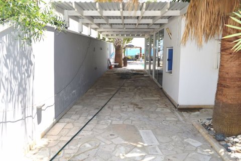 4 bedrooms Villa in Zygi, Cyprus No. 36958 21