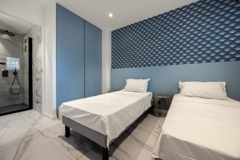 2 chambres Appartement à Cannes, France No. 76715 12