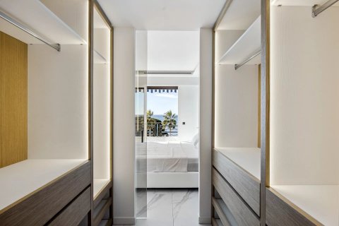 2 chambres Appartement à Cannes, France No. 76715 13