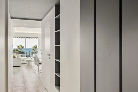 2 chambres Appartement à Cannes, France No. 76715 15