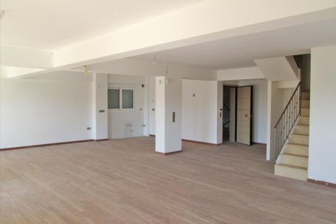 190m² Maisonette en Voula, Greece No. 59953 4