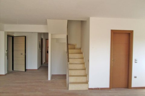 190m² Maisonnette à Voula, Greece No. 59953 5