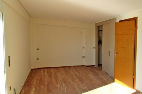 190m² Maisonette en Voula, Greece No. 59953 12