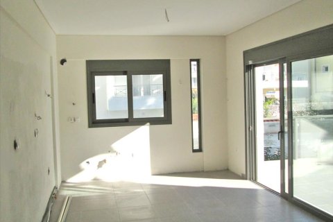 190m² Maisonnette à Voula, Greece No. 59953 14