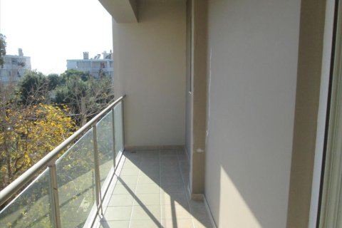 190m² Maisonnette à Voula, Greece No. 59953 7