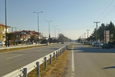 5807m² Land à Pieria, Greece No. 59949 2