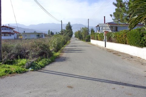 14756m² Land à Phthiotis, Greece No. 59951 2