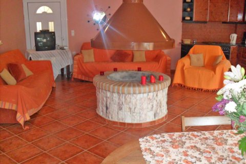 5 bedrooms Hotel in Loutraki, Greece No. 59950 8