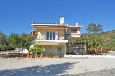 5 chambres Hotel à Loutraki, Greece No. 59950 2