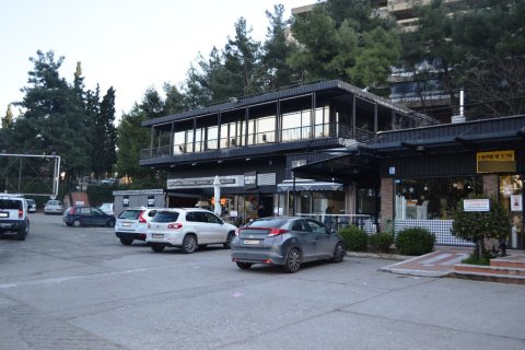 42m² Negocio en Panorama, Greece No. 59954 5