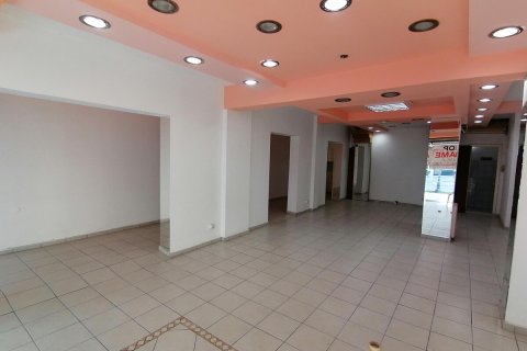 85m² Affaires à Pieria, Greece No. 55776 2