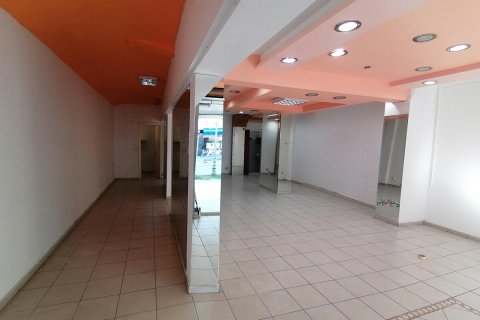 85m² Affaires à Pieria, Greece No. 55776 3