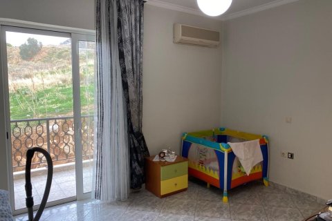 3 dormitorios House en Souda, Greece No. 55774 7