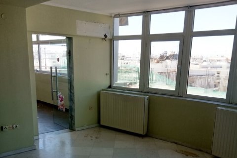 Квартира 126м² в Салоники, Греция №55771 3