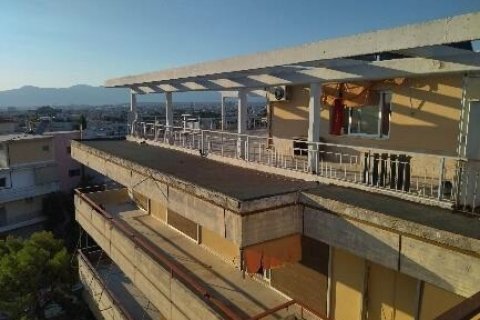 165m² Apartment en Agia Paraskevi, Greece No. 55777 7