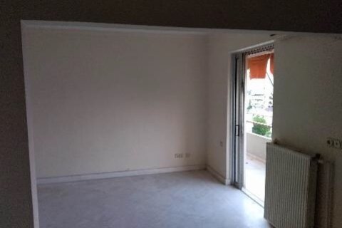 Квартира 165м² в Айия-Параскеви, Греция №55777 9