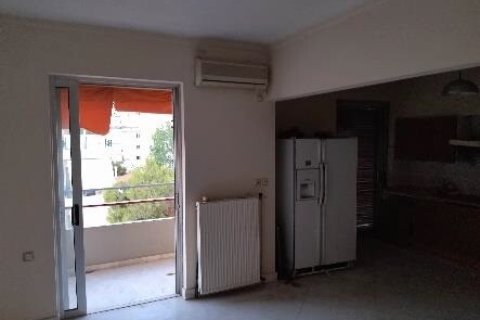 165m² Appartement à Agia Paraskevi, Greece No. 55777 5