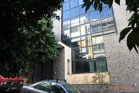 391m² Negocio en Athens, Greece No. 55773 8