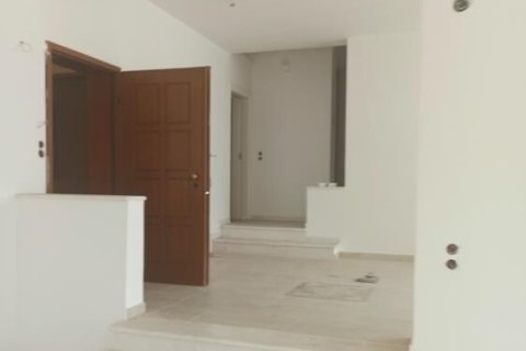 2 bedrooms Apartment in Ekali, Greece No. 55772 4